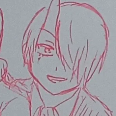 Profile image of 神酒凜太郎