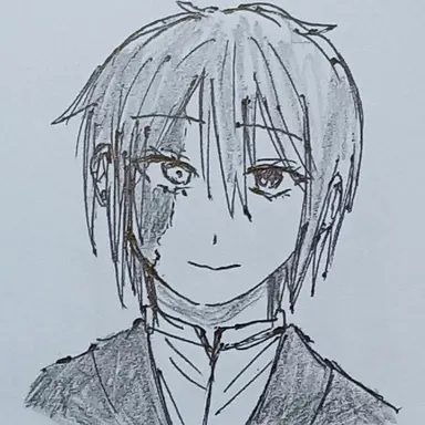 Profile image of 蘆屋道満
