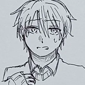 Profile image of 佐野命