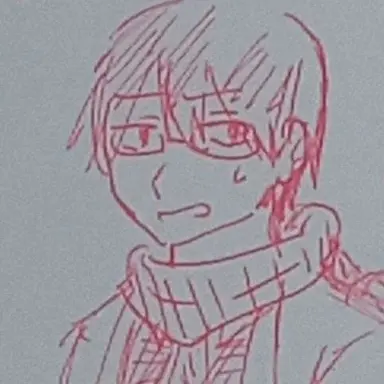 Profile image of 秦中飯綱