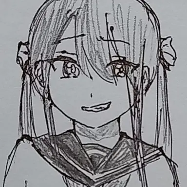 Profile image of 嘉戸美依子