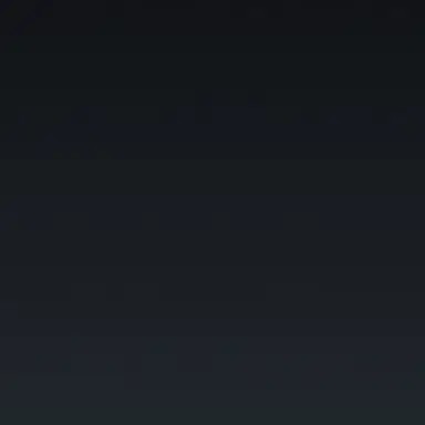 Profile image of 웬드