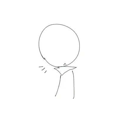 Profile image of 마을주민들