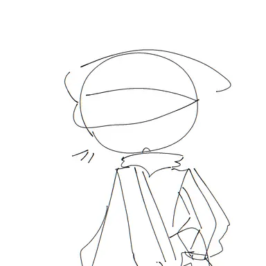 Profile image of 모험가들