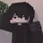 레슨