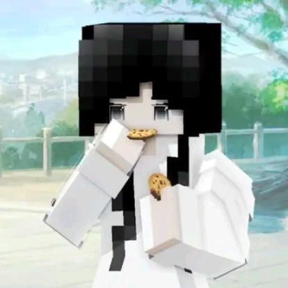 레시