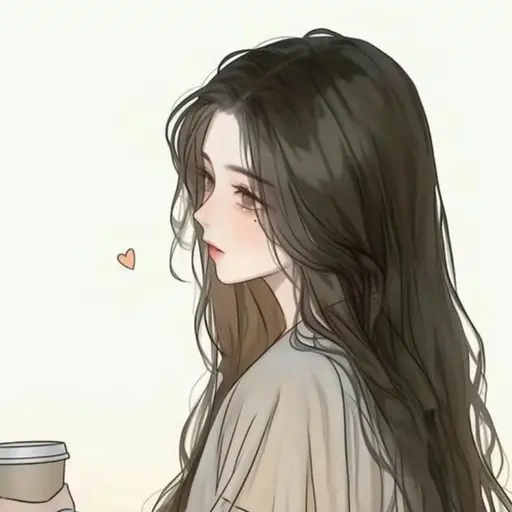sia02041185의 박민지