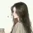 박민지