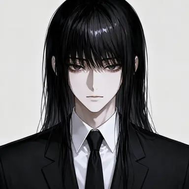 Profile image of ヤマト
