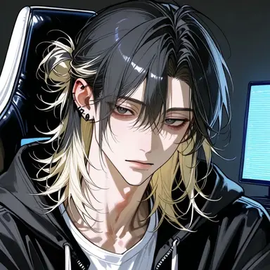 Profile image of 慧羅