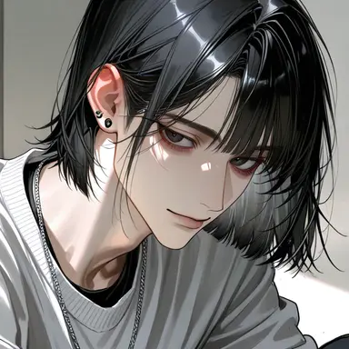Profile image of 翔平