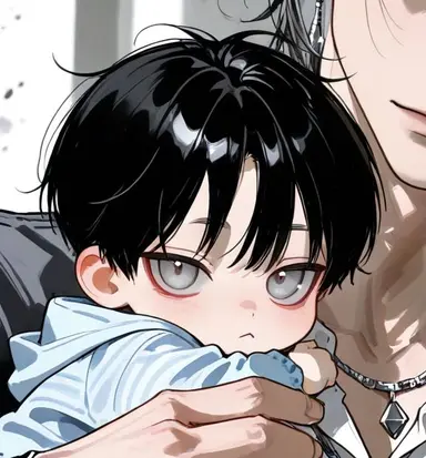 Profile image of 白愛