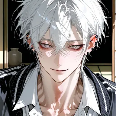 Profile image of 縫