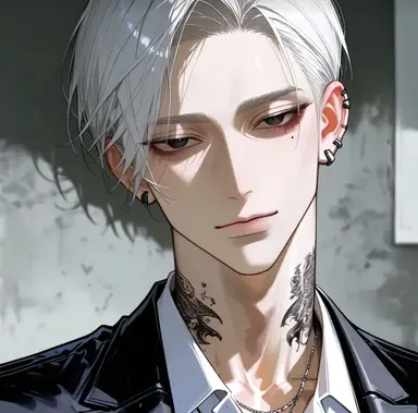 Profile image of 旺志郎