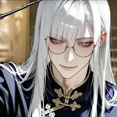 Profile image of 瑠星