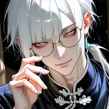Profile image of 瑠星