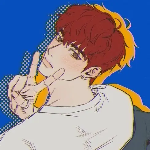 J._0805의 조태민