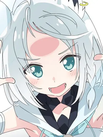 Onigilya의 救え､1人でも多くの命を