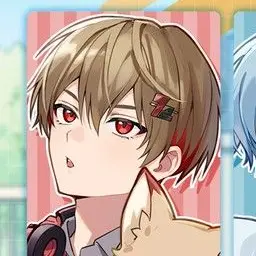 Profile image of なつ