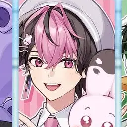 Profile image of らん