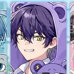 Profile image of いるま