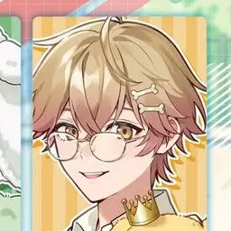 Profile image of みこと