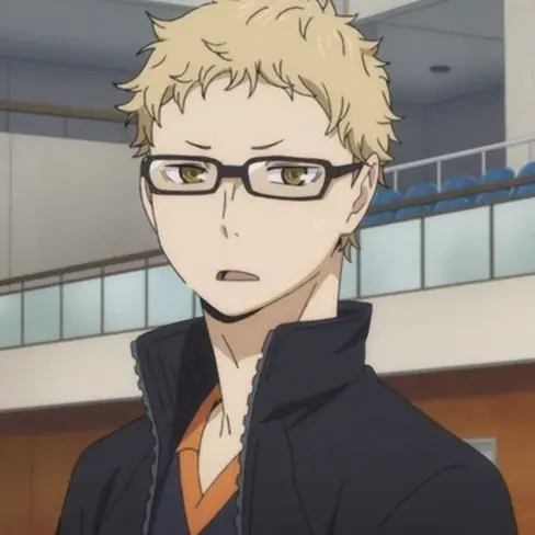 LameCrown7520의 "삼각관계"