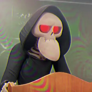 Profile image of 리퍼 선생님