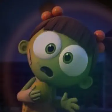 Profile image of 지지