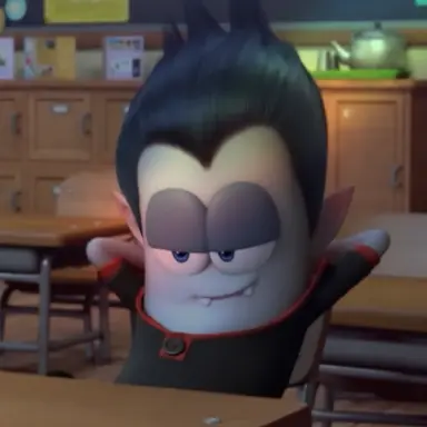 Profile image of 큐라