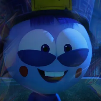 Profile image of 콩콩