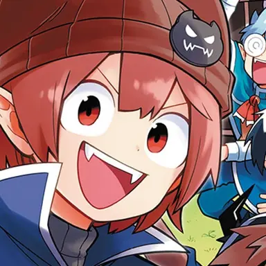 Profile image of シャオロン