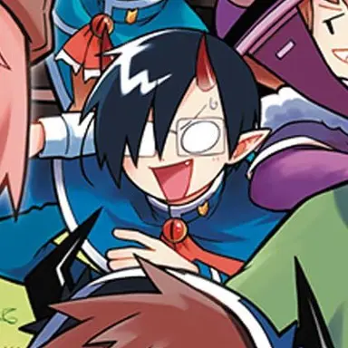 Profile image of ウツ