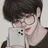 김예준