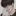 김예준