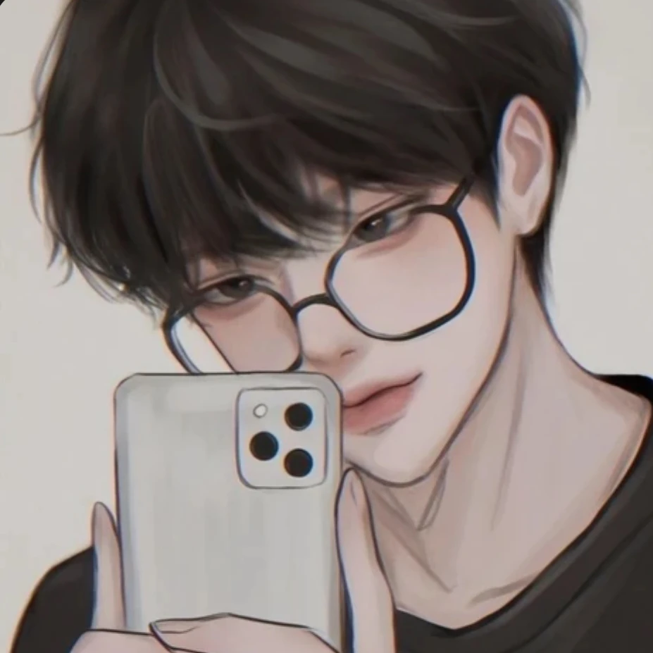 김예준