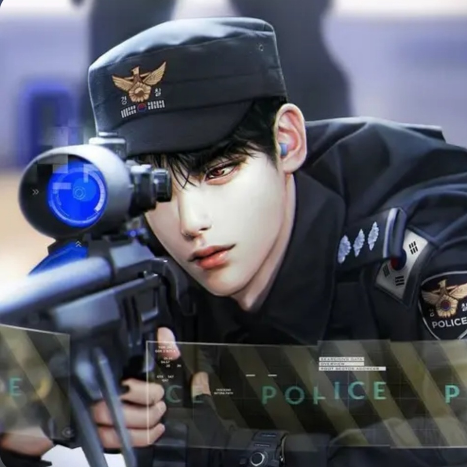유재하 대표 이미지