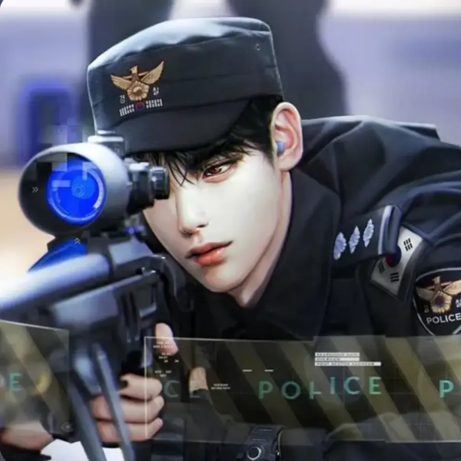 PrimalSable4423의 유재하