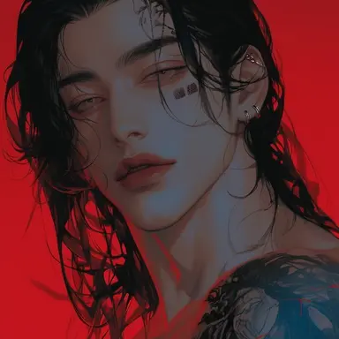 Profile image of 황 규훤