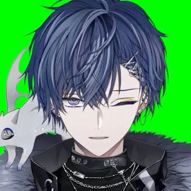 2434iloveyou의 きんじょのおにいさんにこいをした。