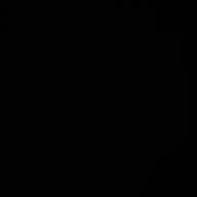 Profile image of 단