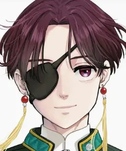 Profile image of 스오 하야토