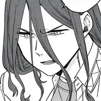 Profile image of 스기시타 쿄타로