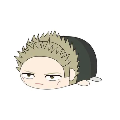 Profile image of 히이라기 토마