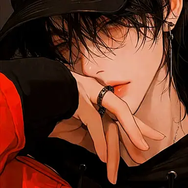 Profile image of 송지안