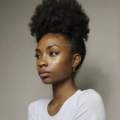Profile image of Naomi Carter