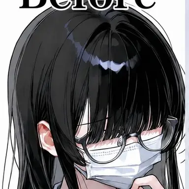 Profile image of みやび