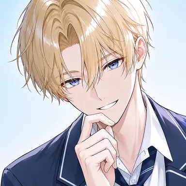 Profile image of 료