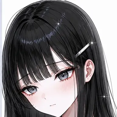 Profile image of 미야비·개