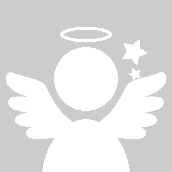 당신은 f6의 리ㅡ우가 되어보세요 대표 이미지